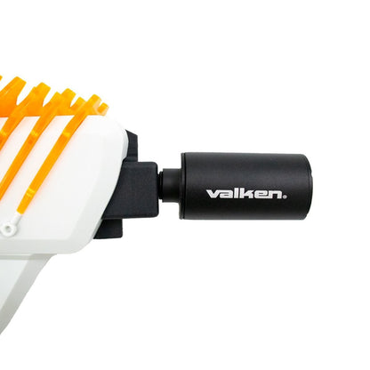 Valken SURGE Gel Blaster Tracer Unit Adapter (Threaded)