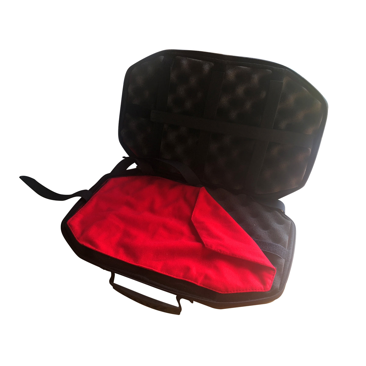Inception Designs Marker Case - Universal V2 with Egg Crate Foam
