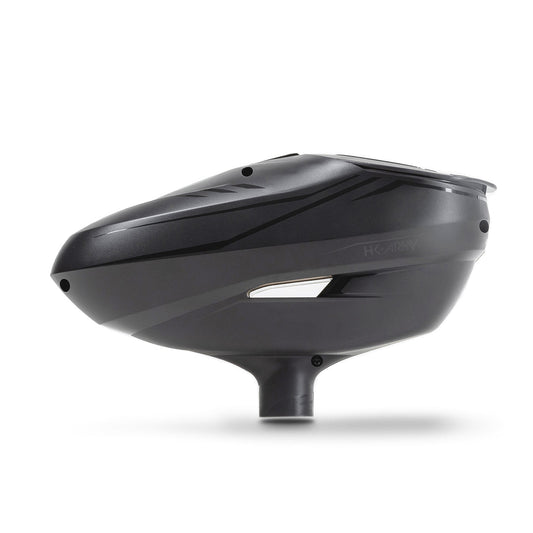 HK Army GFX Gravity Loader