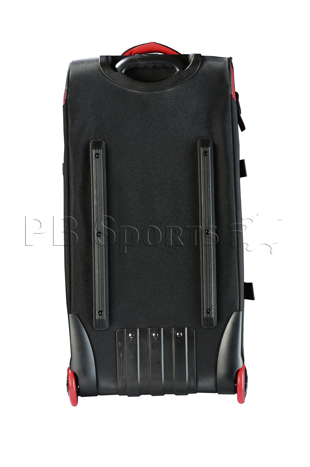 GI Sportz CRUZ'R Roller Gear Bag - G.I. Sportz