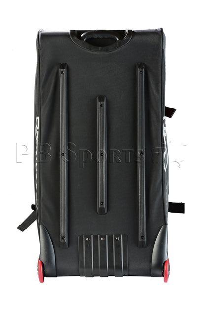 GI Sportz TANK'R Roller Gear Bag - G.I. Sportz