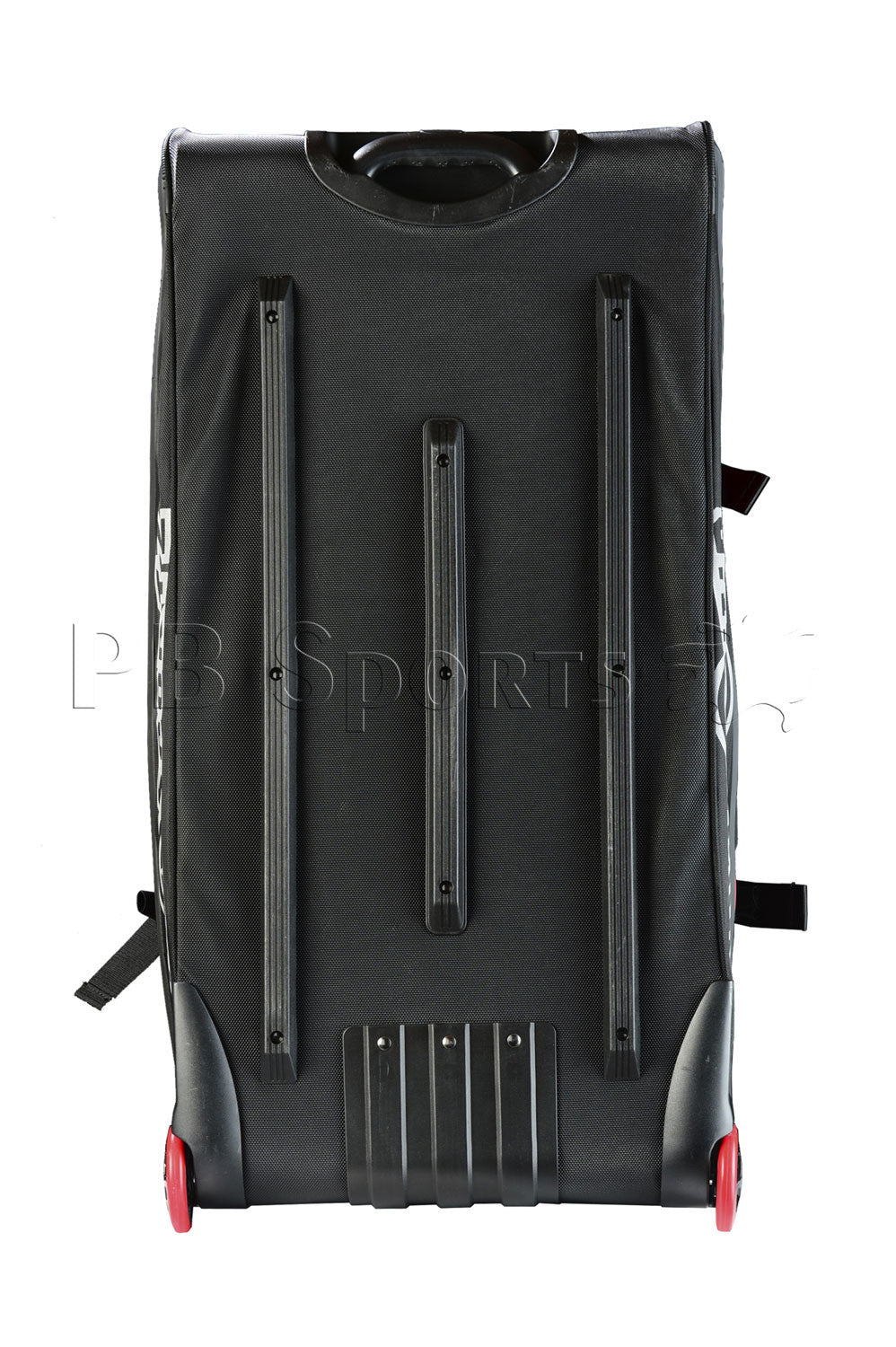 GI Sportz FLY'R Gear Bag - G.I. Sportz