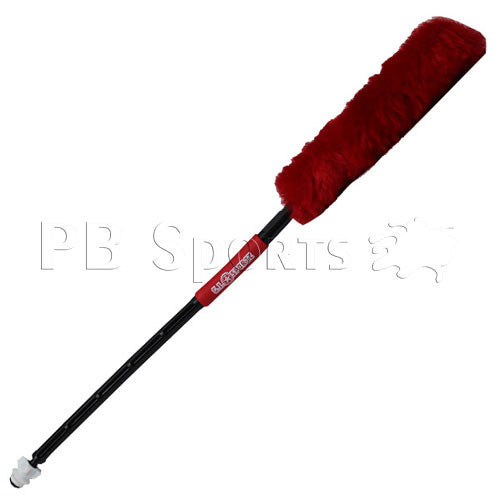 GI Sportz Exalt Barrel Maid - Red - G.I. Sportz