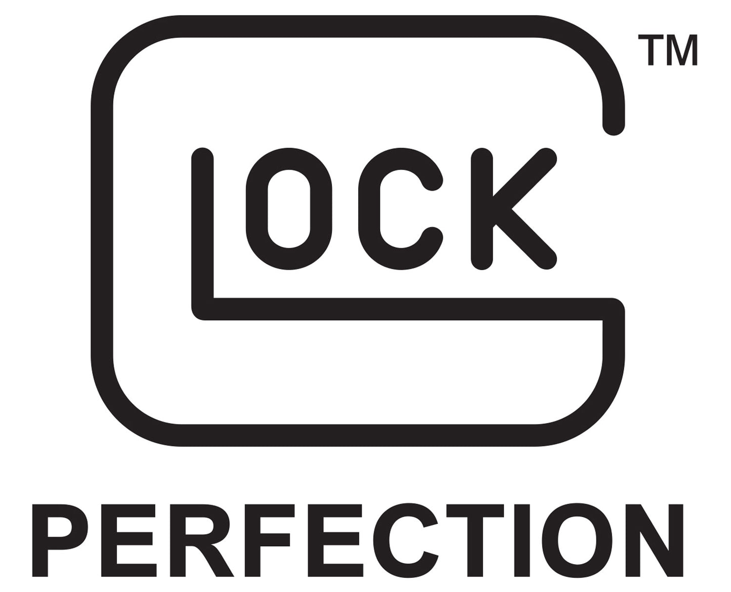 Elite Force Glock G18C Gen 3 Semi / Full Auto Airsoft Pistol Gas Blow Back 6mm - Elite Force