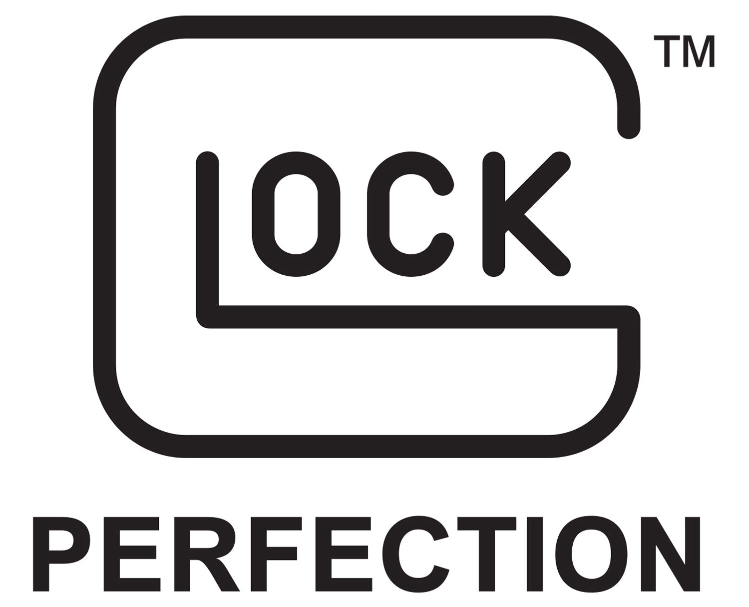 Elite Force Glock G18C Gen 3 Semi / Full Auto Airsoft Pistol Gas Blow Back 6mm - Elite Force