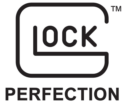Elite Force Glock 17 G17 Gen 3 CO2 Blowback Airsoft Pistol with Extra Mag - Elite Force