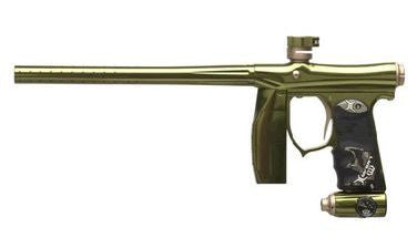 Invert Mini Limited Edition Olive/Bronze - Only 1000 Made!!! - Empire