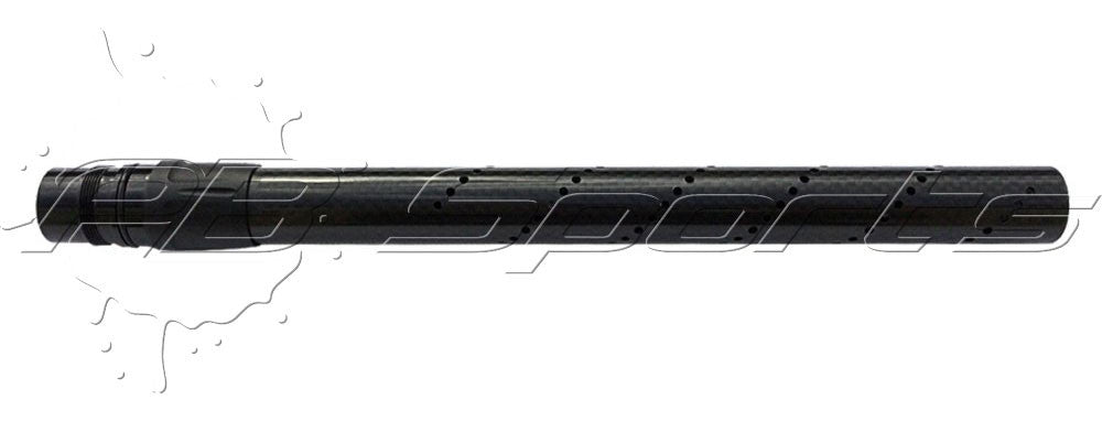 Freak Carbon Fiber 8" Front All American 14" Overall - GOG