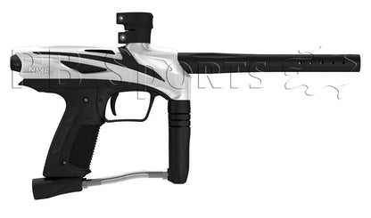 GOG eNMEy Paintball Marker