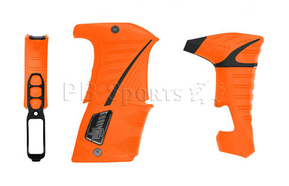 Planet Eclipse LV1 Grip Kit