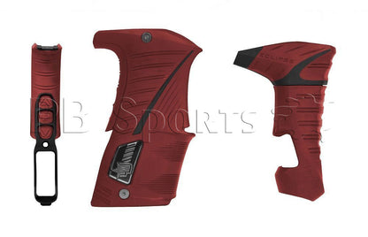 Planet Eclipse LV1 Grip Kit