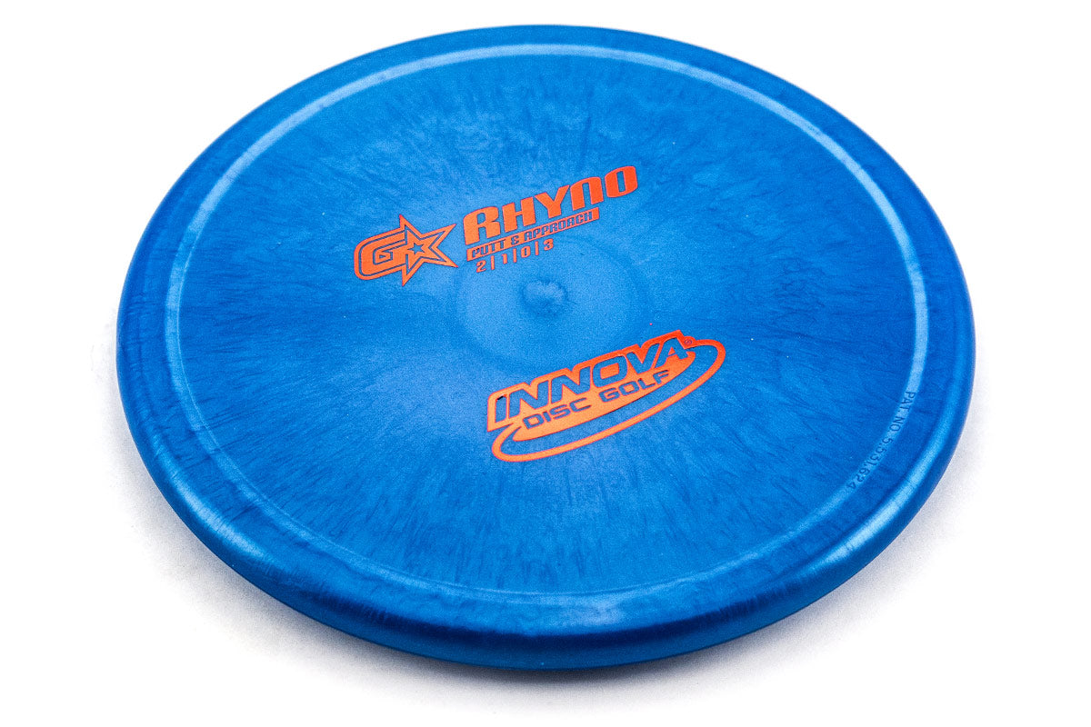 Innova GStar Rhyno Disc - Innova