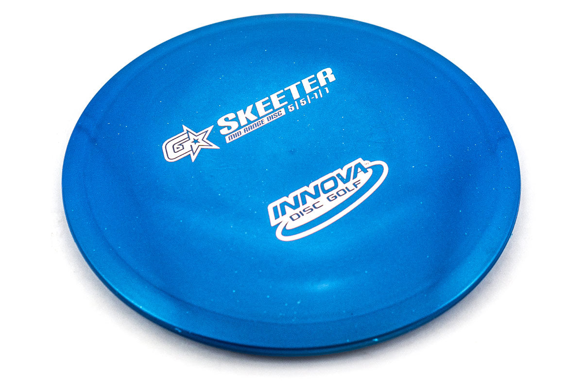Innova GStar Skeeter Disc - Innova