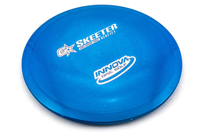 Innova GStar Skeeter Disc - Innova