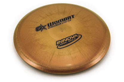 Innova GStar Wombat Disc - Innova