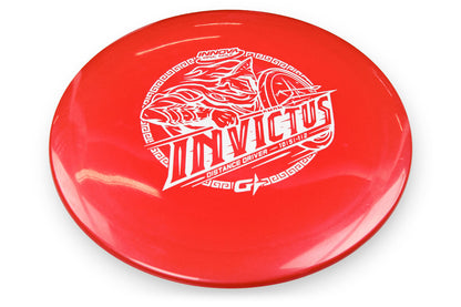 Innova GStar Invictus Disc - Innova