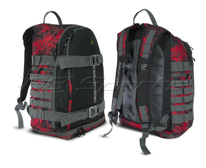 Planet Eclipse GX Gravel Bag