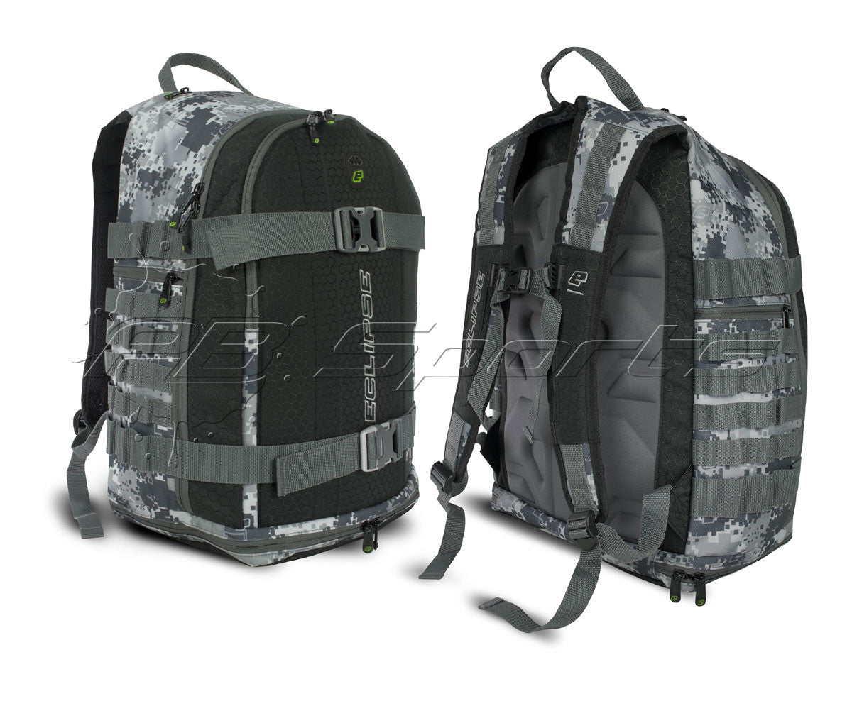Planet Eclipse GX Gravel Bag