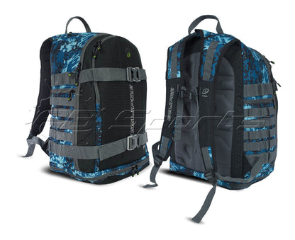 Planet Eclipse GX Gravel Bag