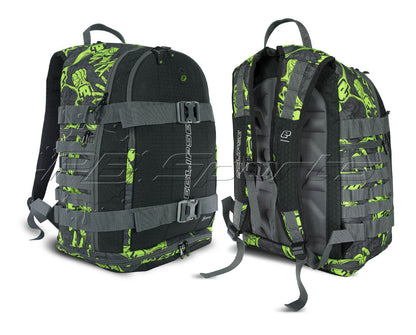 Planet Eclipse GX Gravel Bag