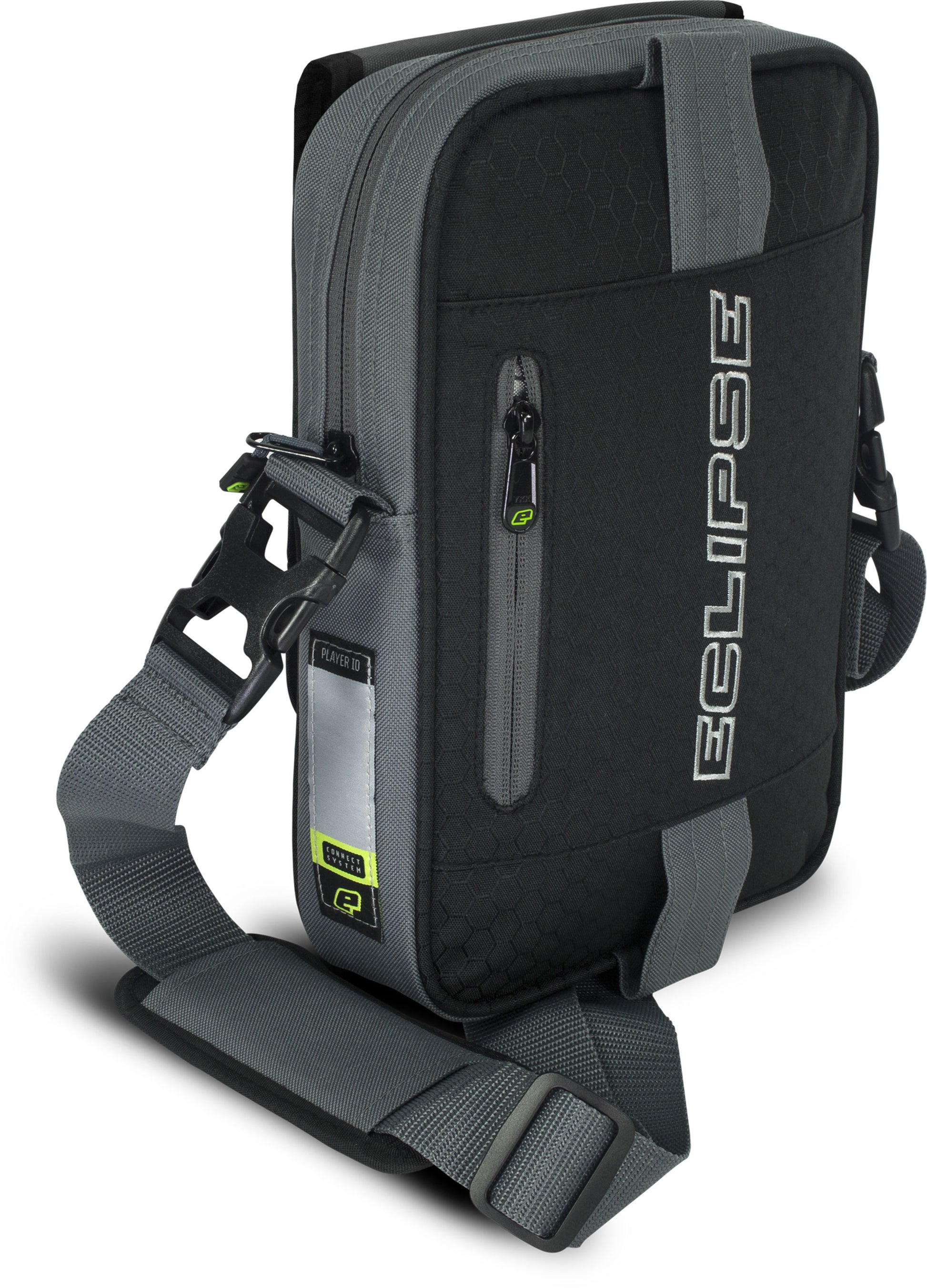 Planet Eclipse GX2 Marker Pack - Charcoal - Planet Eclipse