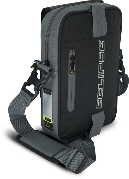 Planet Eclipse GX2 Marker Pack - Charcoal - Planet Eclipse