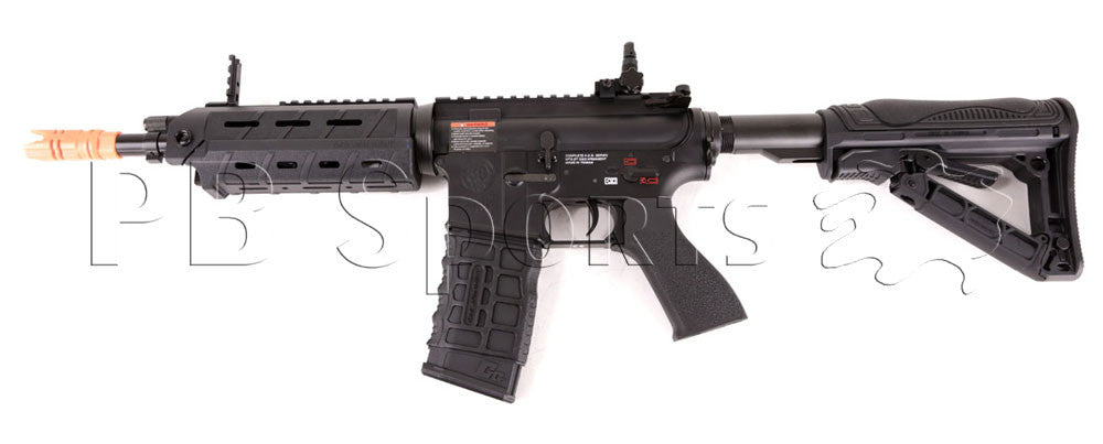 G&amp;G GC4 G26 Airsoft AEG 30th Anniversary Limited Edition - G&amp;G