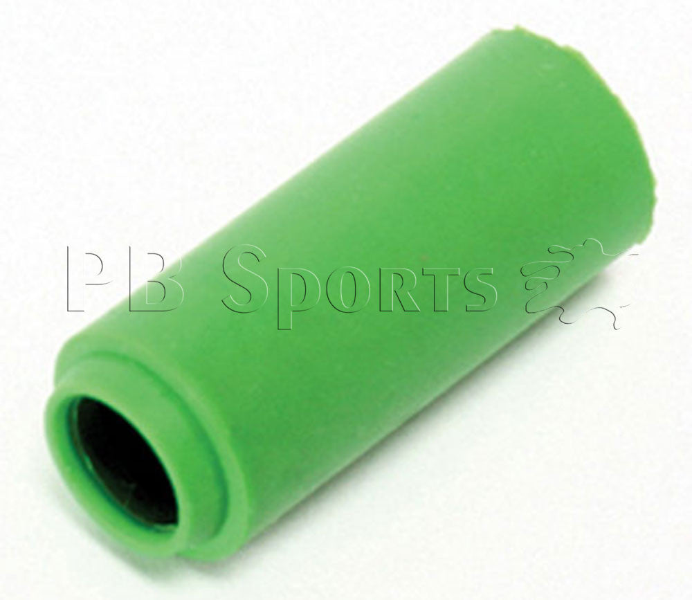 G&amp;G Armament Green Hop Up Bucking - G&amp;G