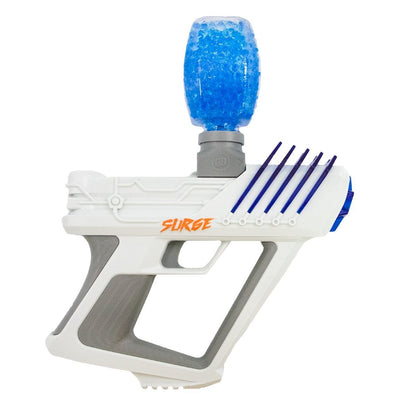 Valken SURGE Gel Blaster