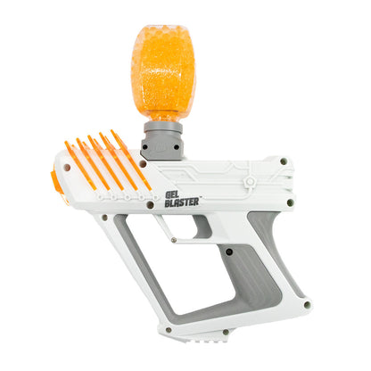 Valken SURGE Gel Blaster