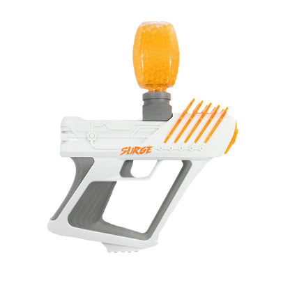 Valken SURGE Gel Blaster
