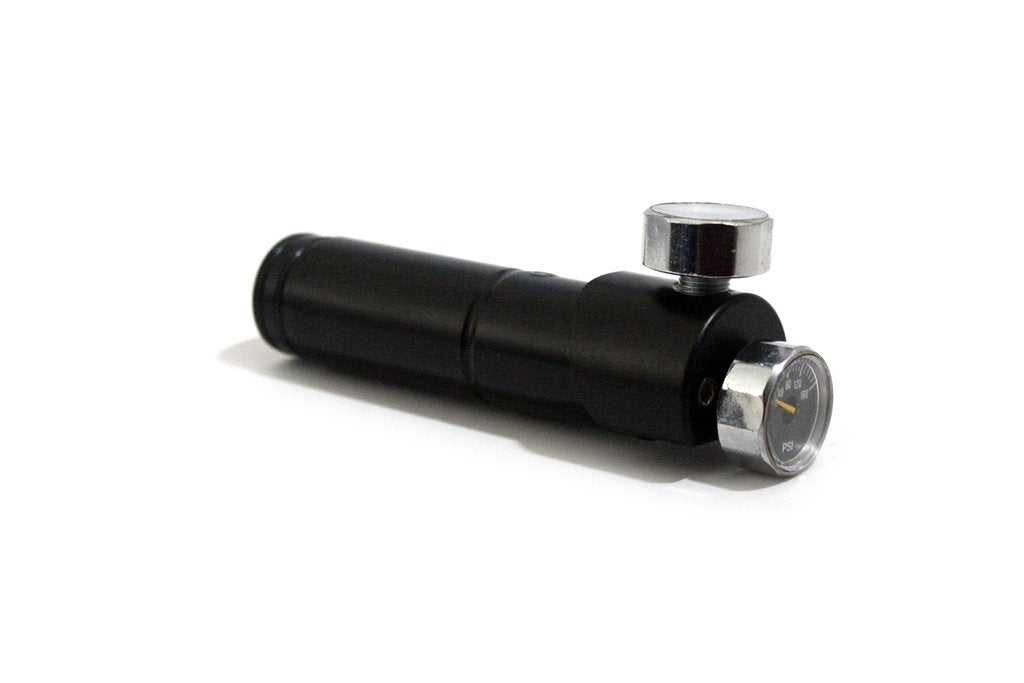 Bob Long Field One Gen 2 Marq Victory Pressure Tester - Bob Long