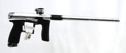 Planet Eclipse Geo 4