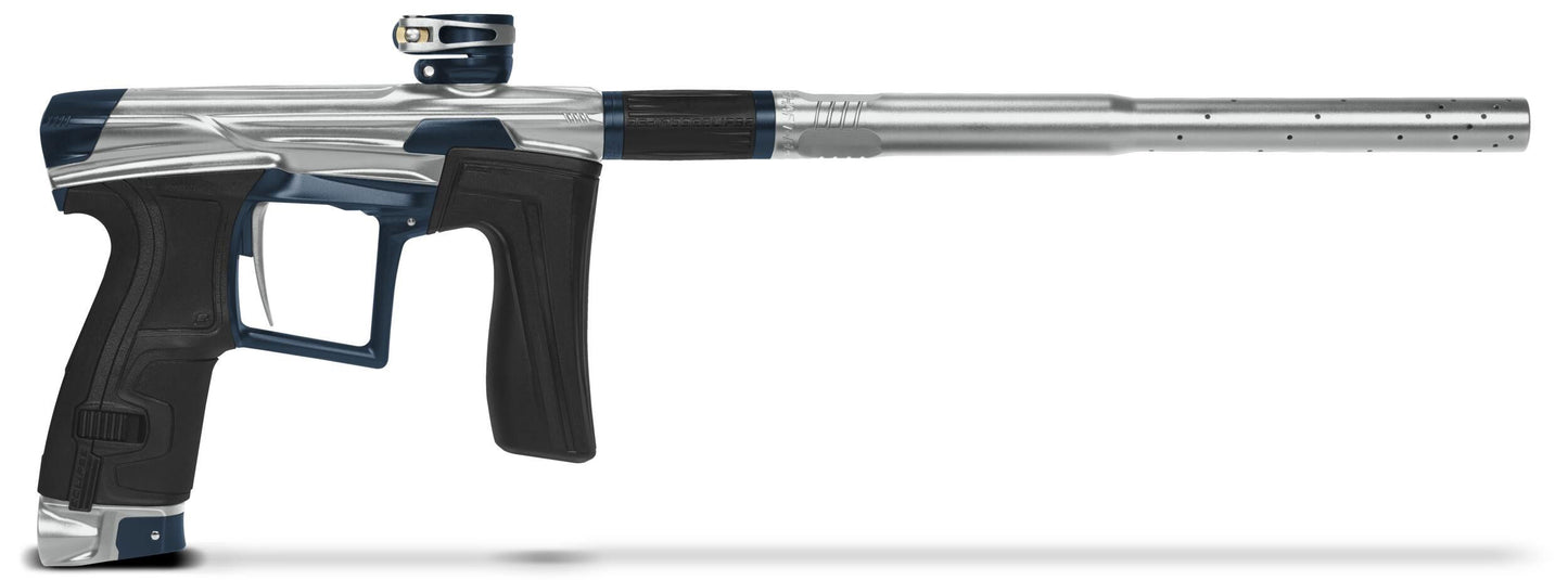 Planet Eclipse Geo 4