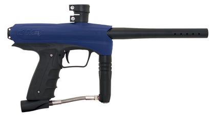GOG eNMEy Paintball Marker