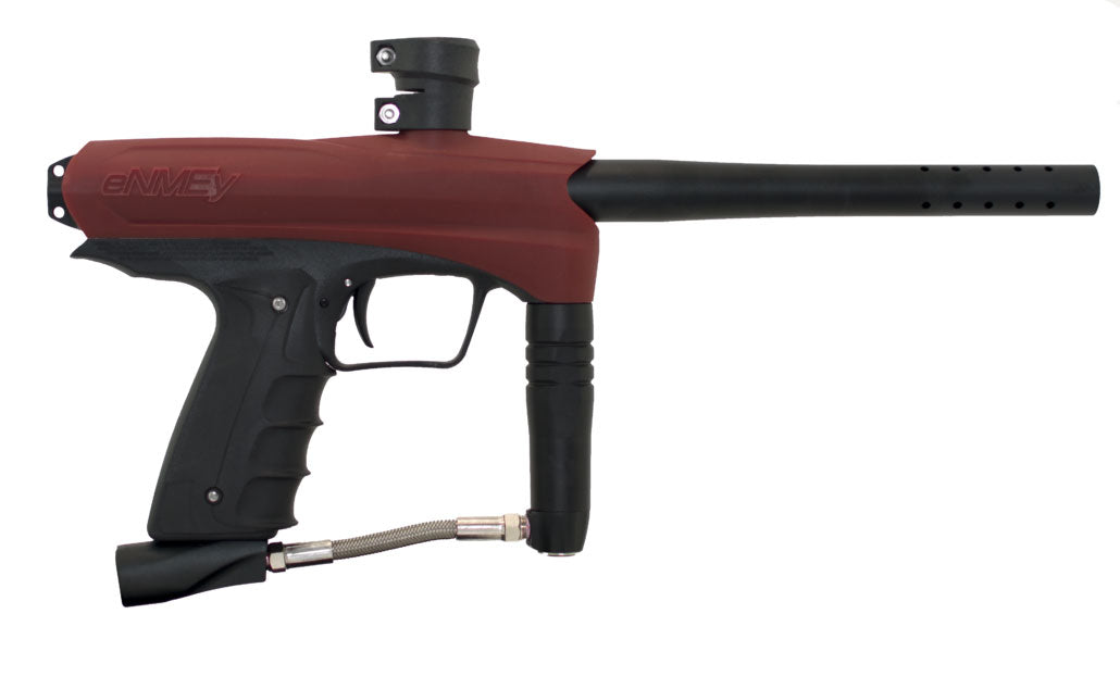 GOG eNMEy Paintball Marker