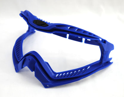 Push Unite Goggle Upper Frame