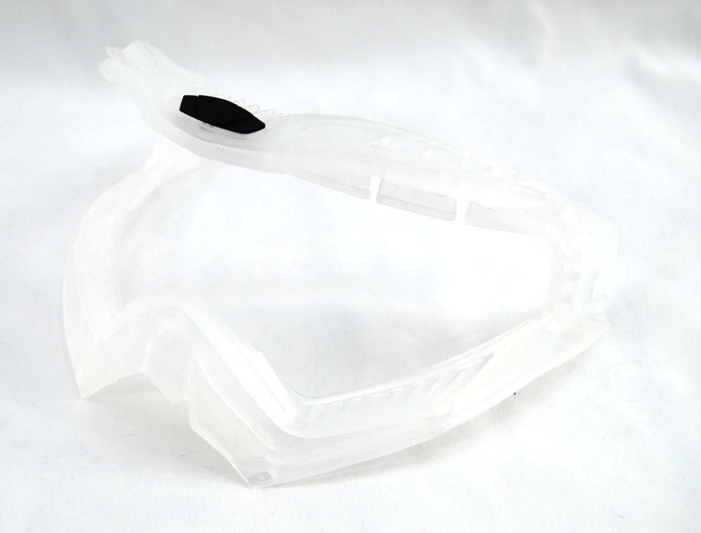 Push Unite Goggle Upper Frame