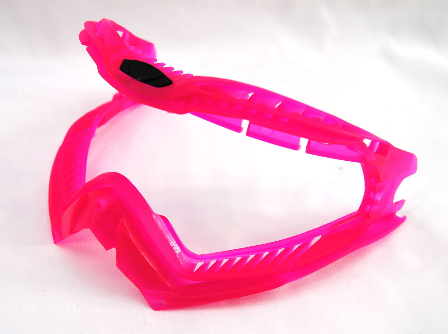 Push Unite Goggle Upper Frame