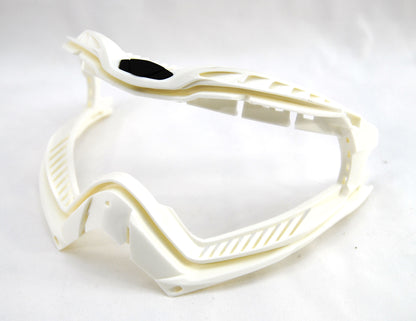 Push Unite Goggle Upper Frame