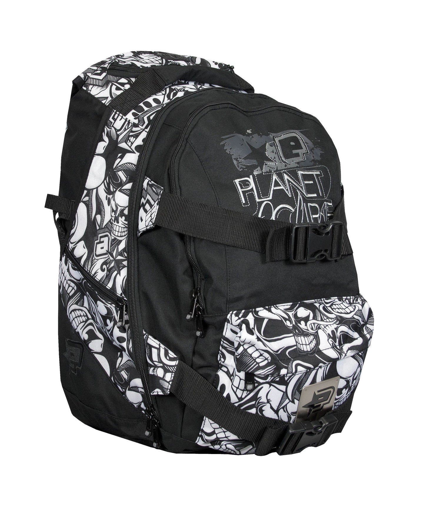 Planet Eclipse Gravel Bag