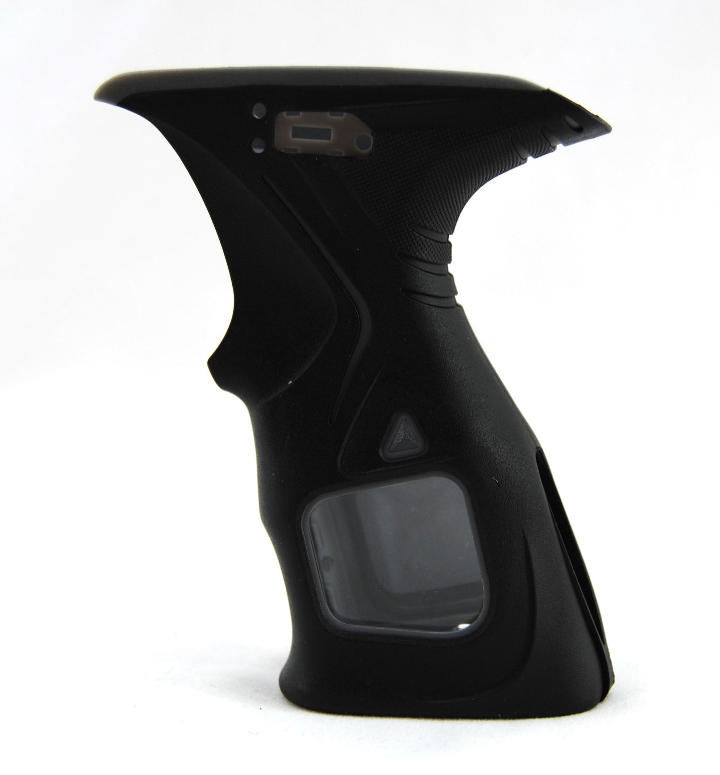 Dye Paintball M3/M3+/DLS Sticky Grip - (USB Cover not included)