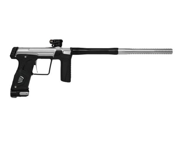 Planet Eclipse GTEK 170R