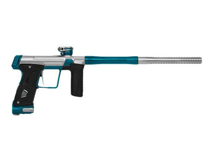 Planet Eclipse GTEK 170R