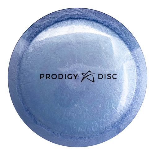 Prodigy H1 V2 Hybrid Driver - 500 Plastic - Bar Stamp