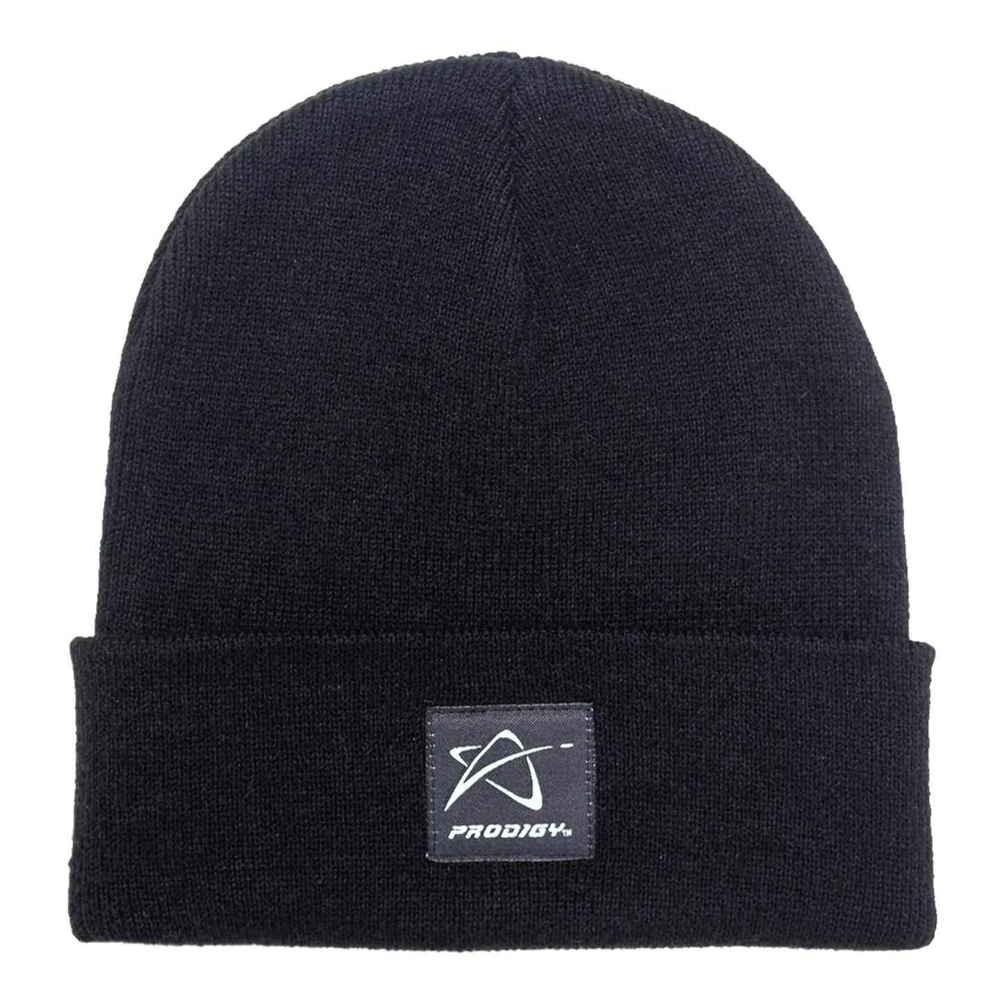 Prodigy Disc Beanie