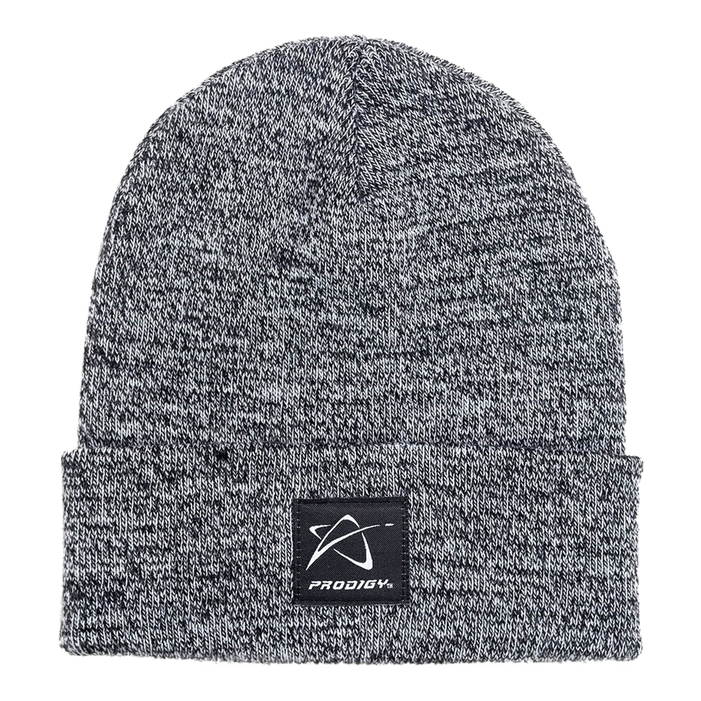 Prodigy Disc Beanie