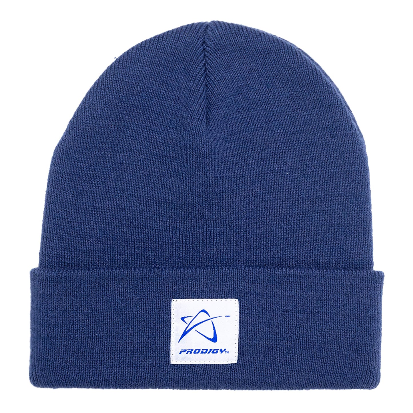 Prodigy Disc Beanie