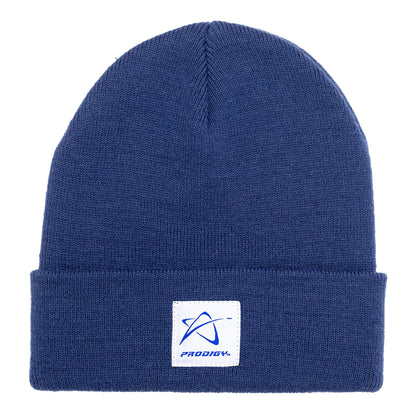 Prodigy Disc Beanie