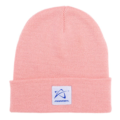 Prodigy Disc Beanie
